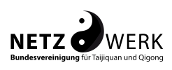BVQT - TQN - logo