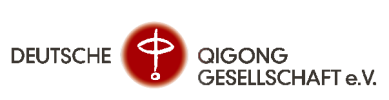 DQGG - logo